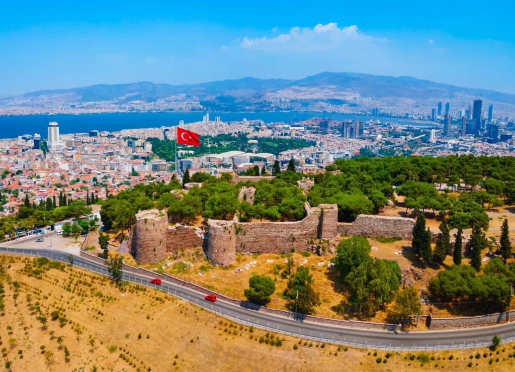 Izmir.jpg