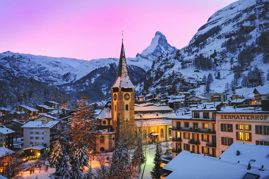 fall-line-ski-magazine-zermatt-matterhorn-Fall-Line.jpg