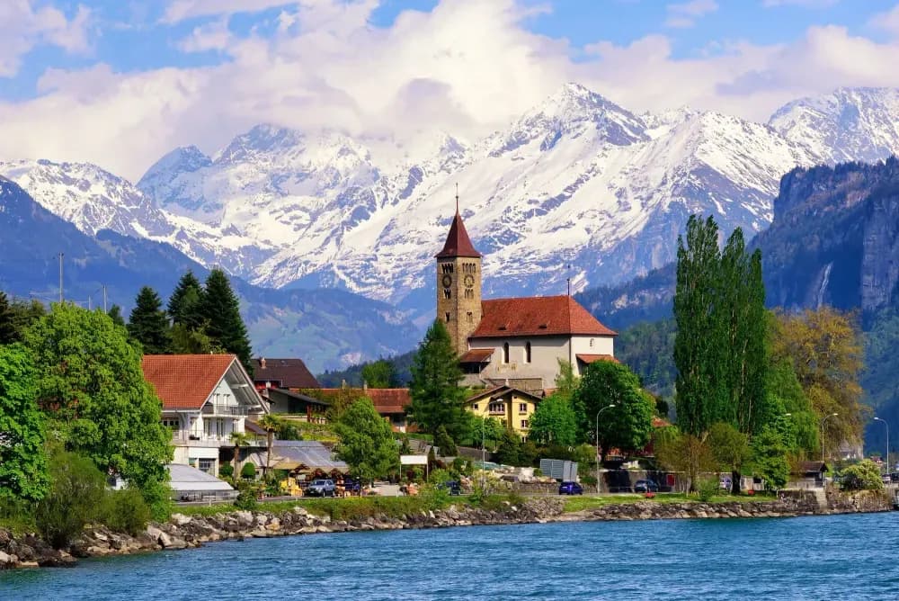 large_Interlaken_Things_To_Do_Attractions_Must_See_feature_image_fd140f3408.jpg