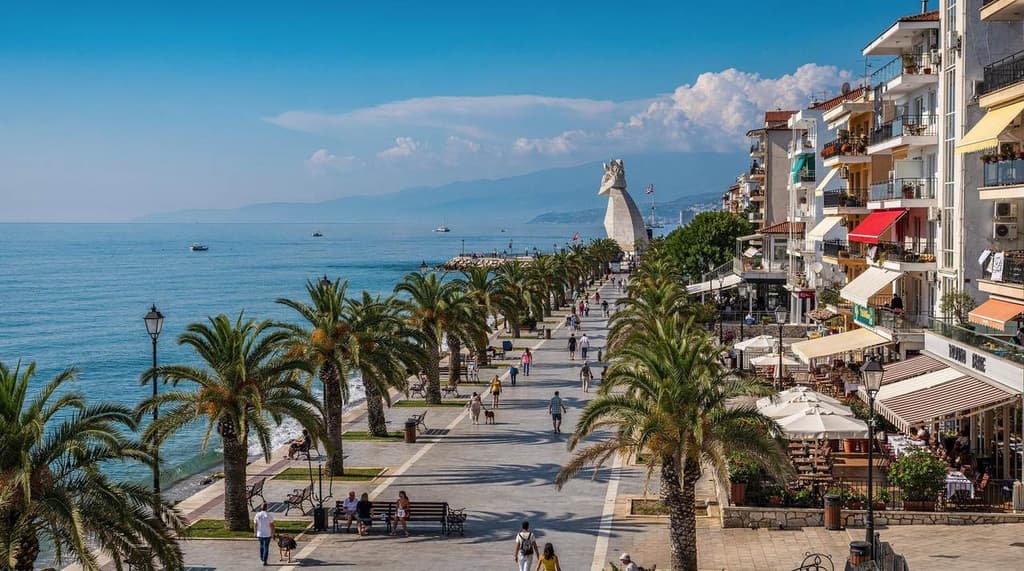 vlora.jpg