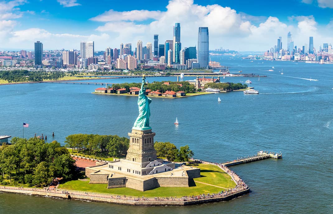 Best eSIM for USA in 2026