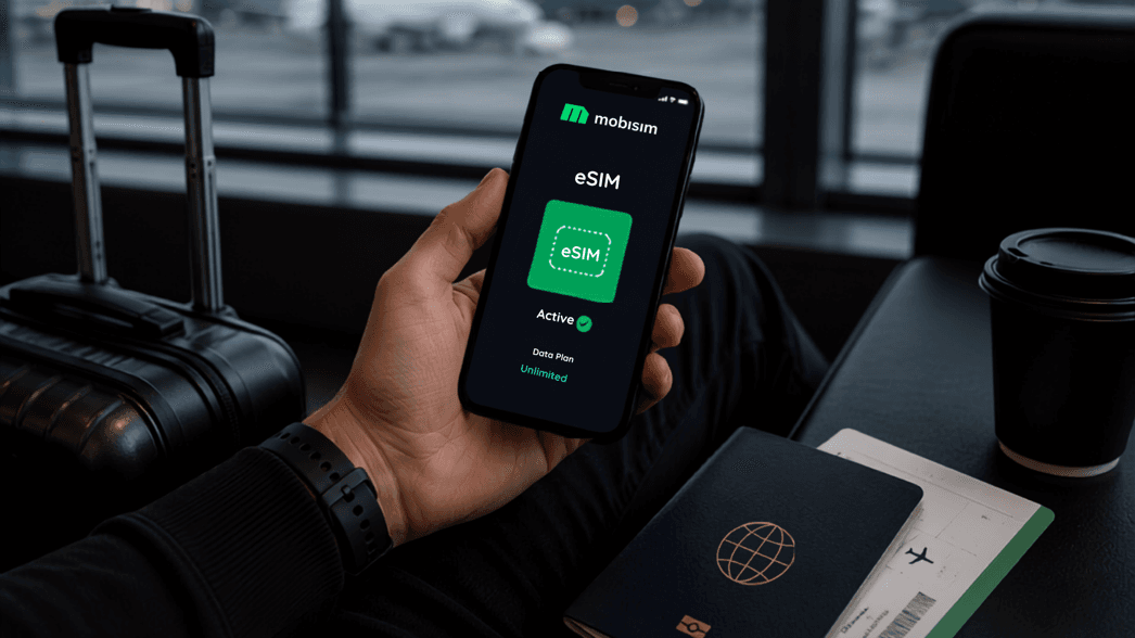 Unlimited eSIM vs Fixed Data Plans: Which Is Better for Travel?